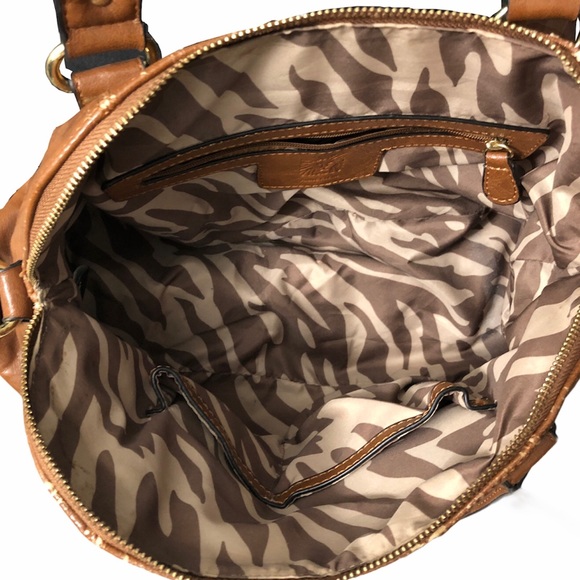 🦁 Anne Klein - Picture 7 of 8